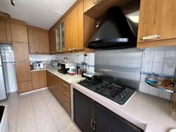 Blk 432 Bukit Panjang Ring Road (Bukit Panjang), HDB 5 Rooms #538527701